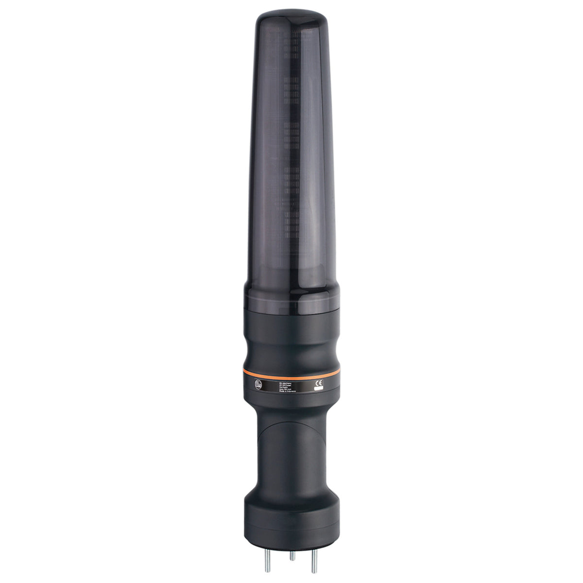 IFM DV1510