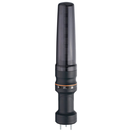 IFM DV1510