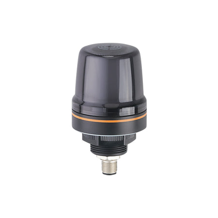 IFM DV2120
