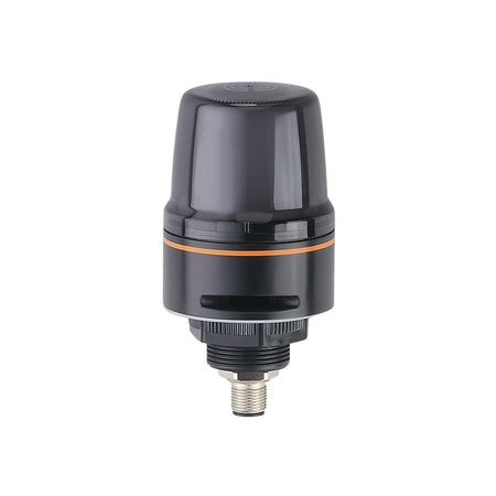 IFM DV2131