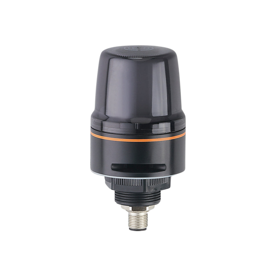 IFM DV2131