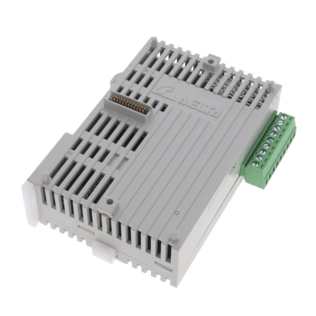 DVP-08SN11R Delta - Industrial Automation Part