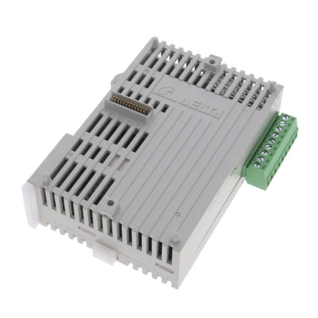 DVP-08SN11R Delta - Industrial Automation Part