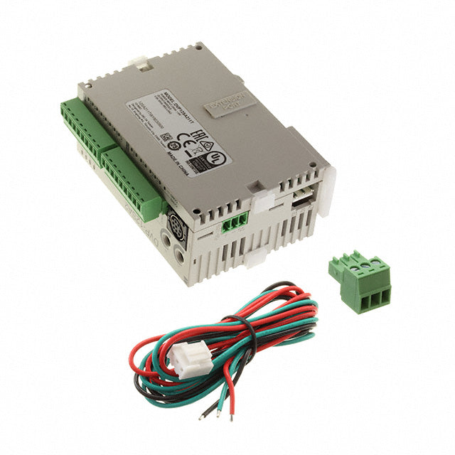 DVP-12SA211T Delta - Industrial Automation Part