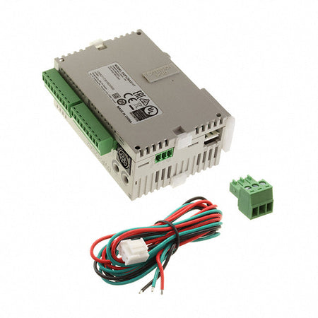 DVP-12SA211T Delta - Industrial Automation Part