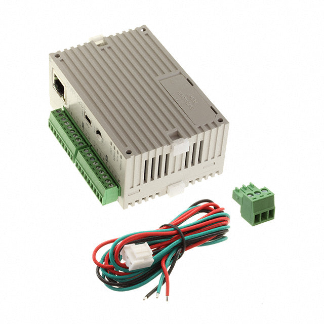 DVP-12SE11R Delta - Industrial Automation Part