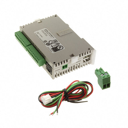 DVP-14SS211T Delta - Industrial Automation Part