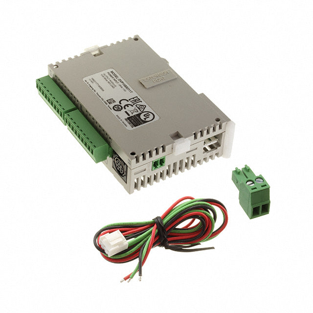 DVP-14SS211T Delta - Industrial Automation Part