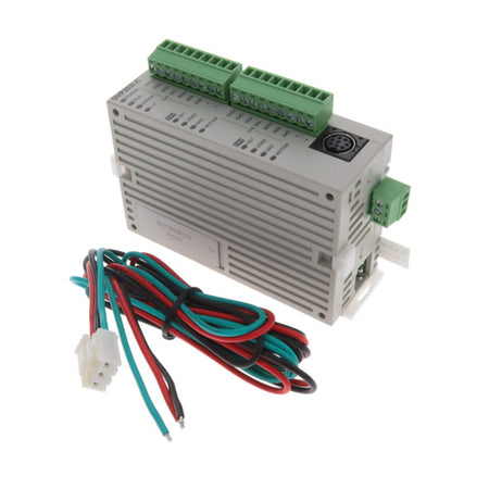 DVP202LC-SL Delta - Industrial Automation Part