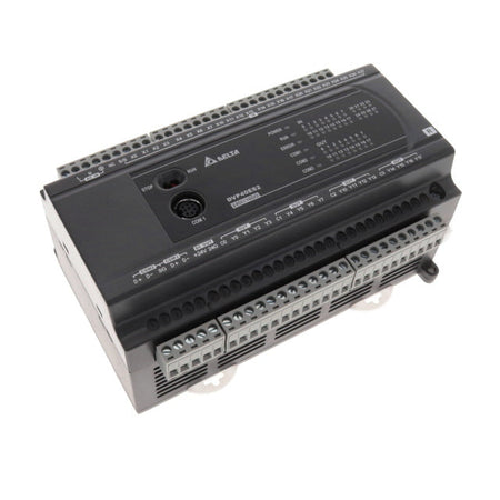 DVP-40ES200R Delta - Industrial Automation Part