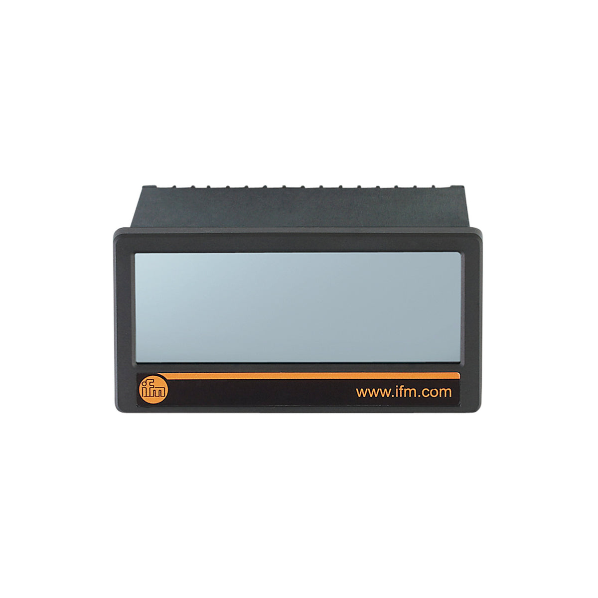 IFM DX2032