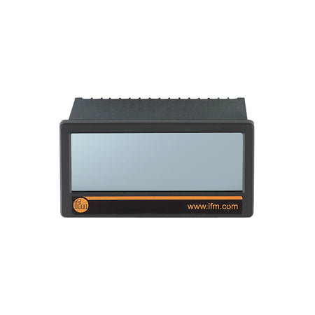 IFM DX2042