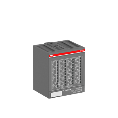 ABB DX531 (1SAP245000R0001)
