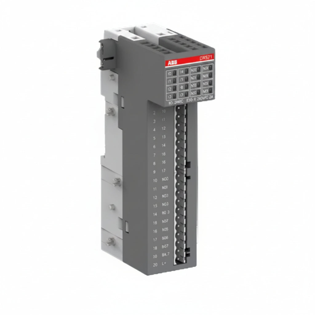 ABB DX571 (1TNE968902R2302)