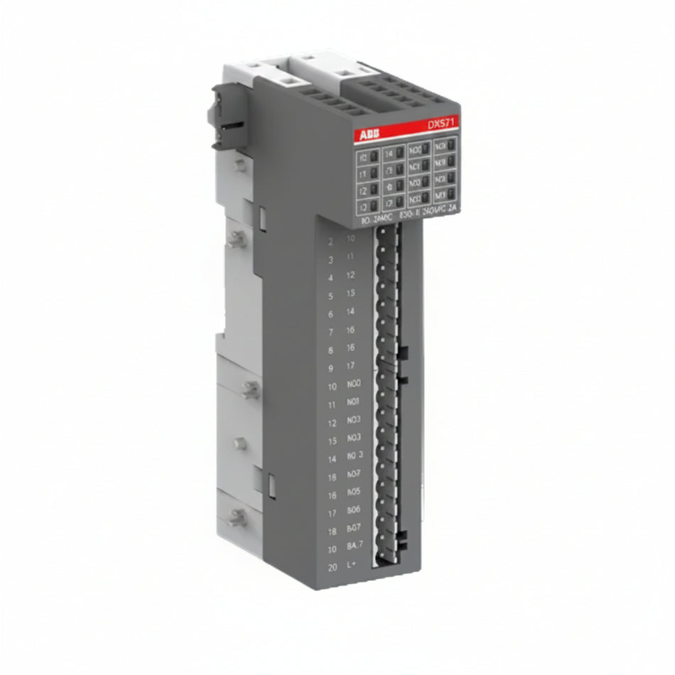 ABB DX571 (1TNE968902R2302)