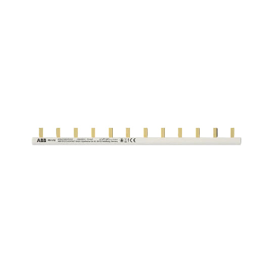 2CDL210001R1012 ABB - PS1/12 - industrial automation part - image 1