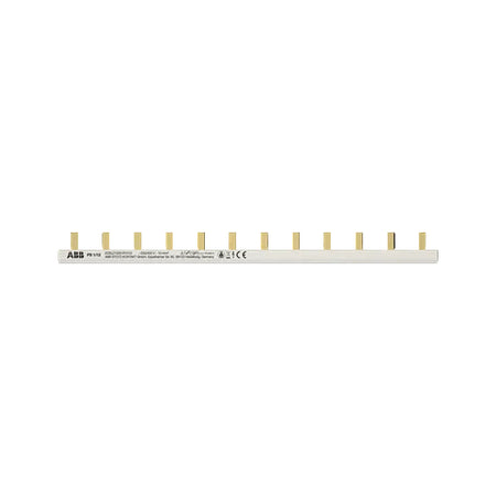 2CDL210001R1012 ABB - PS1/12 - industrial automation part - image 1