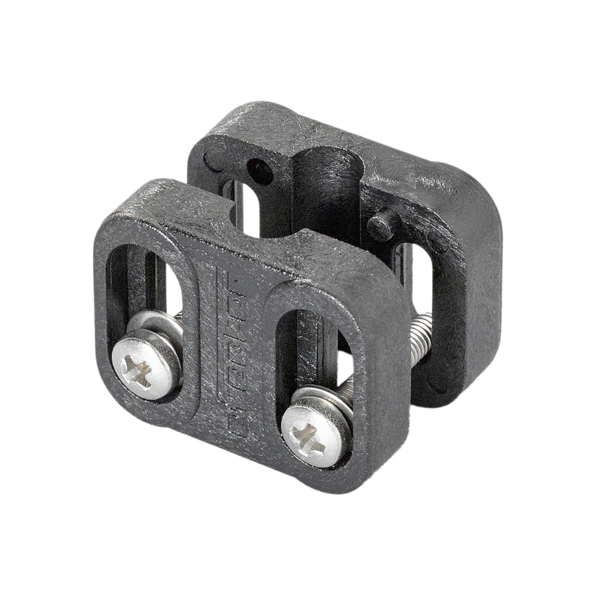 IFM E10014
