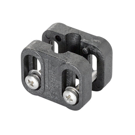 IFM E10014