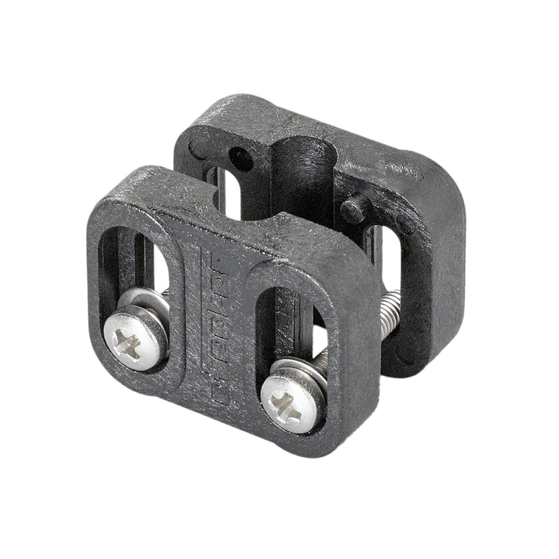 IFM E10014