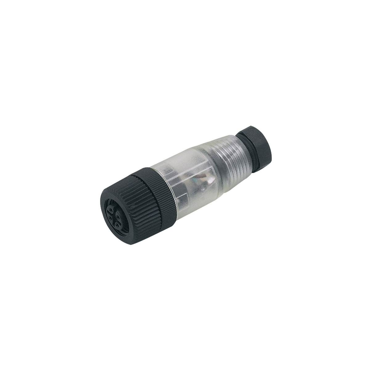 IFM E10136