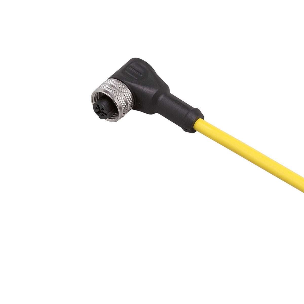 IFM E10200