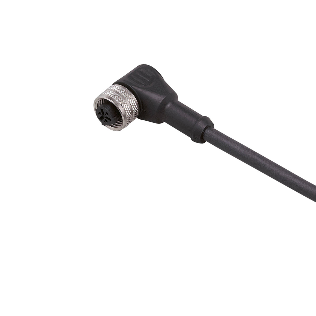 IFM E10210