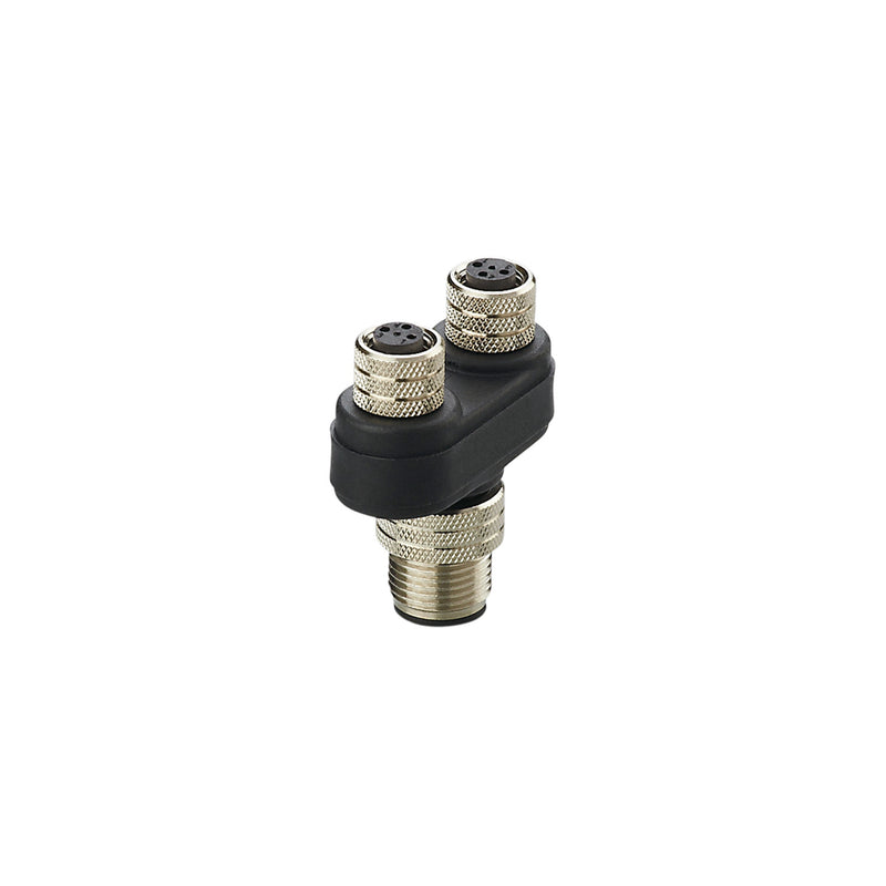 IFM E10802