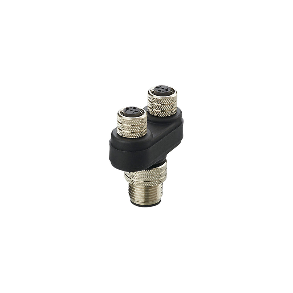 IFM E10802