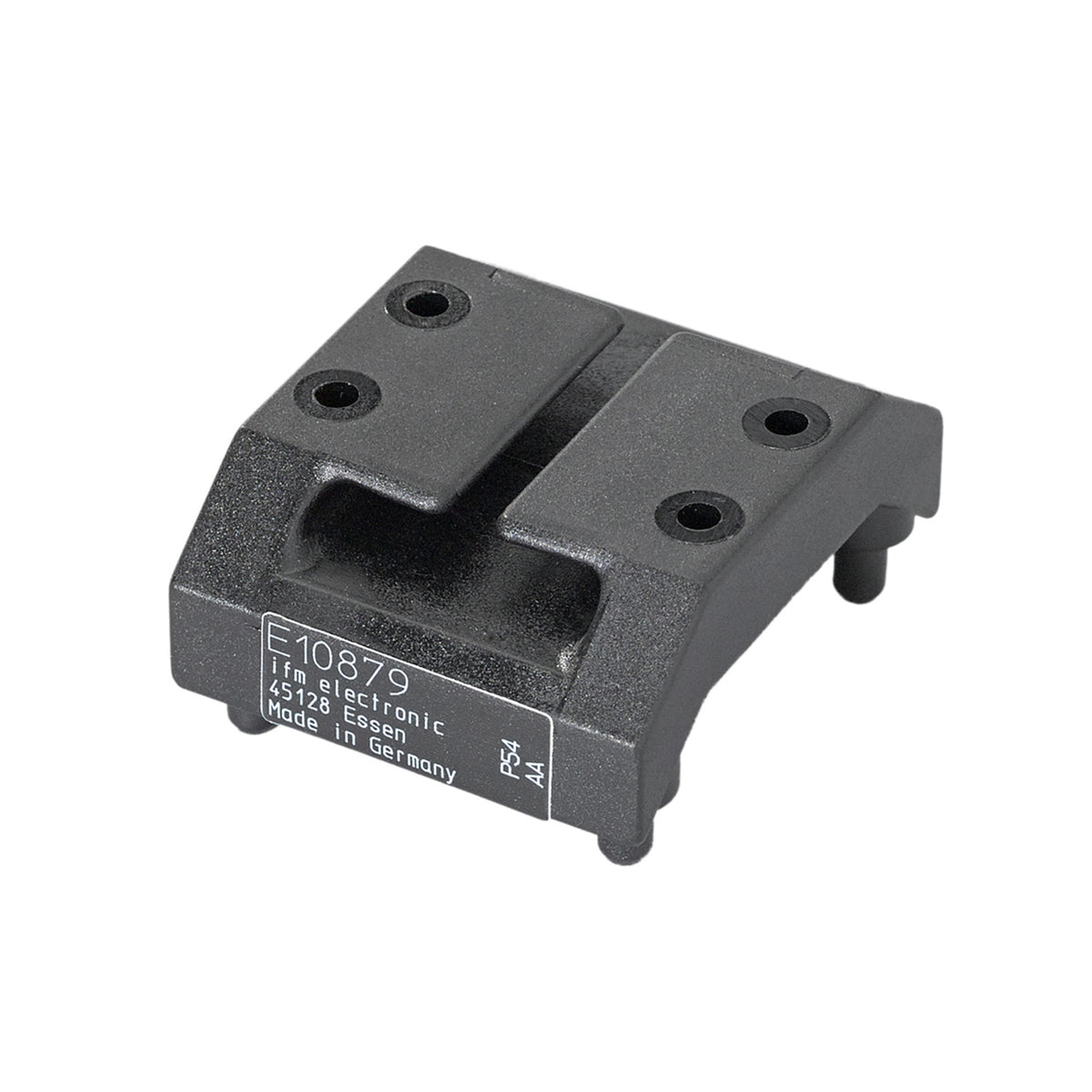 IFM E10879