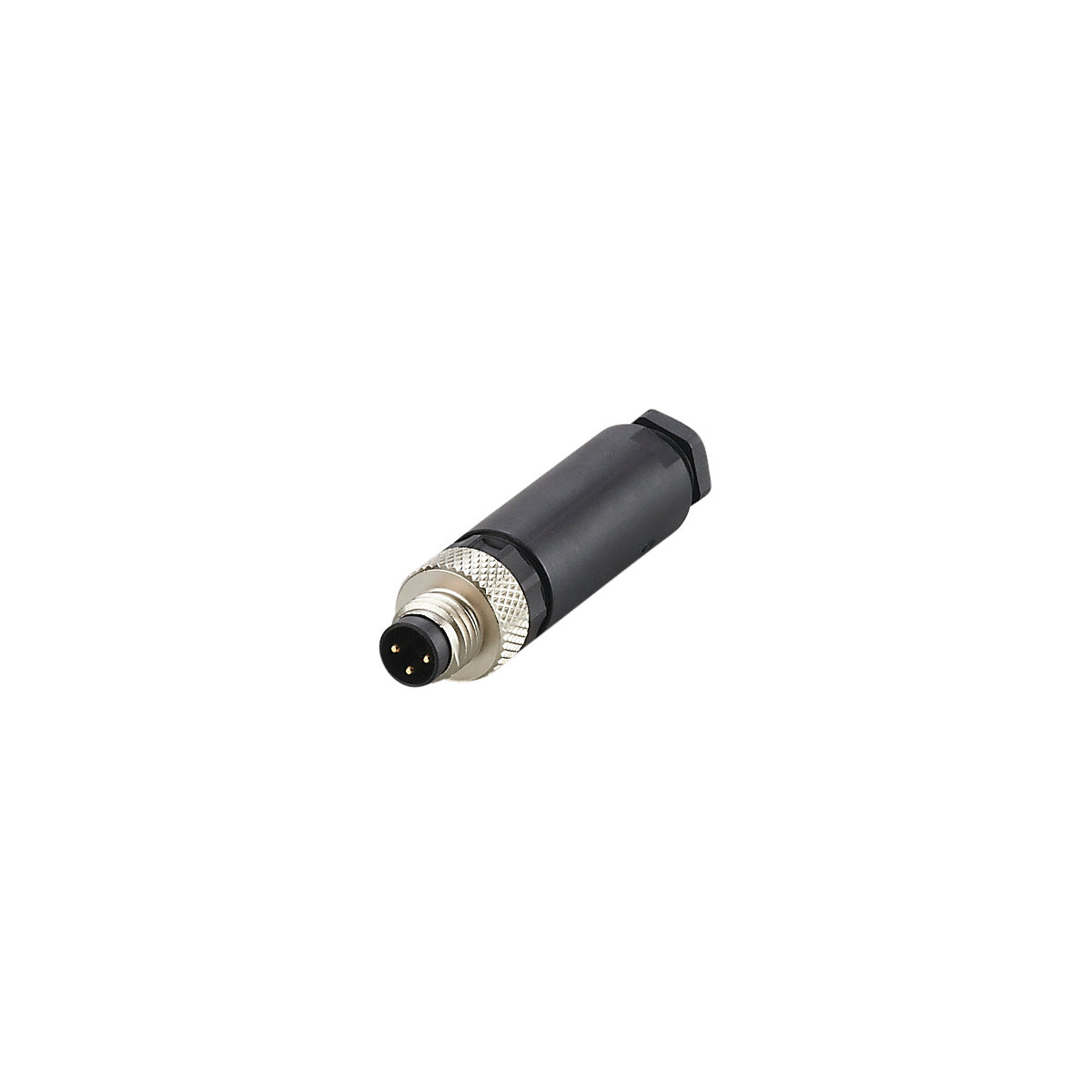 IFM E10919