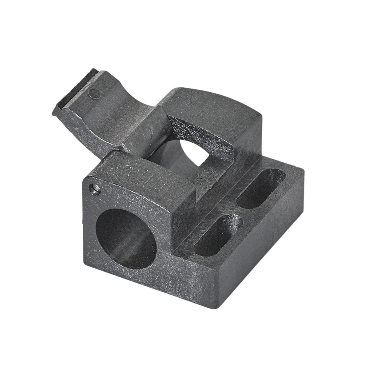 IFM E11047