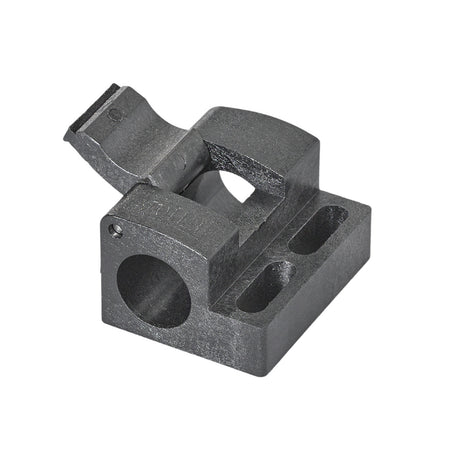 IFM E11047