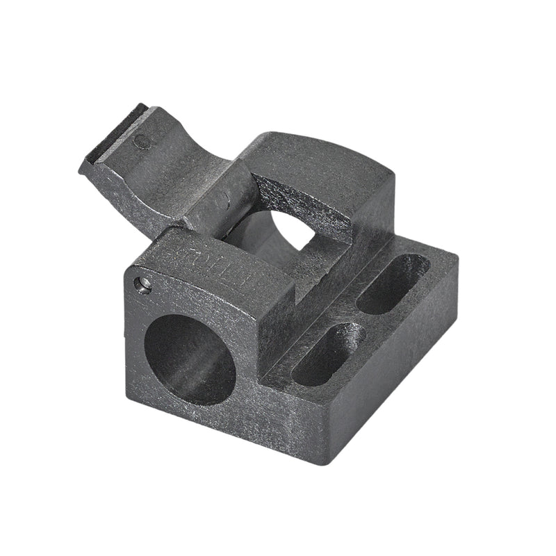 IFM E11047
