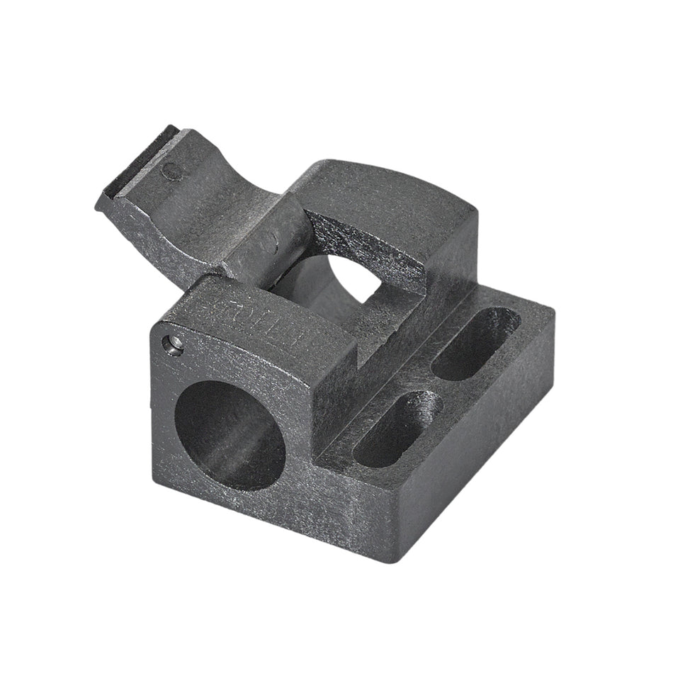 IFM E11047
