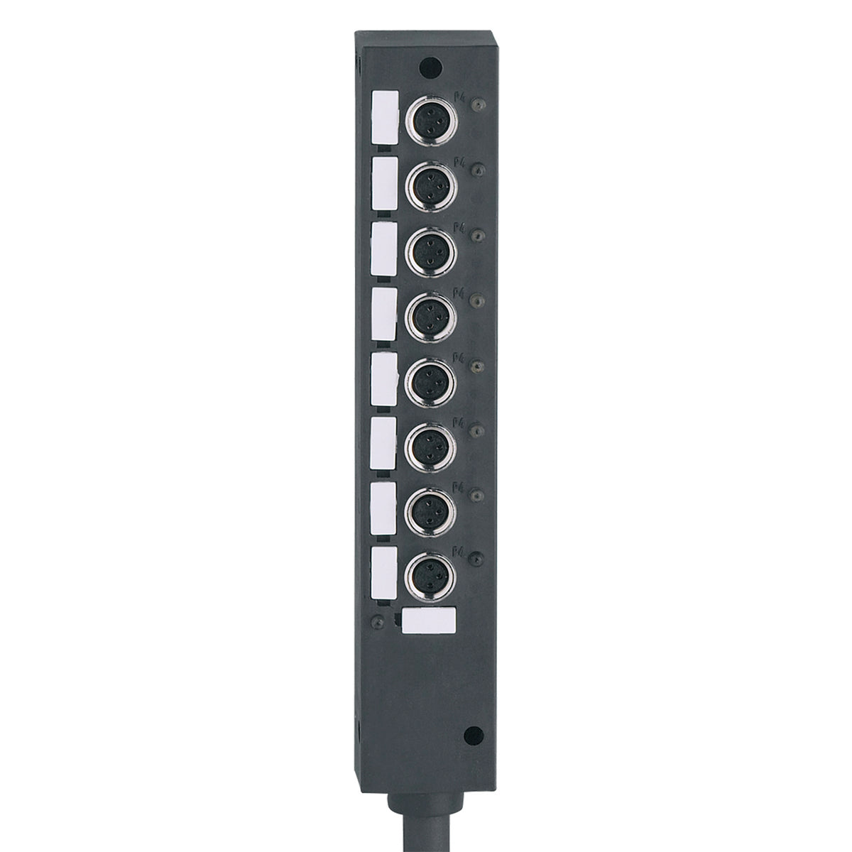 IFM E11214