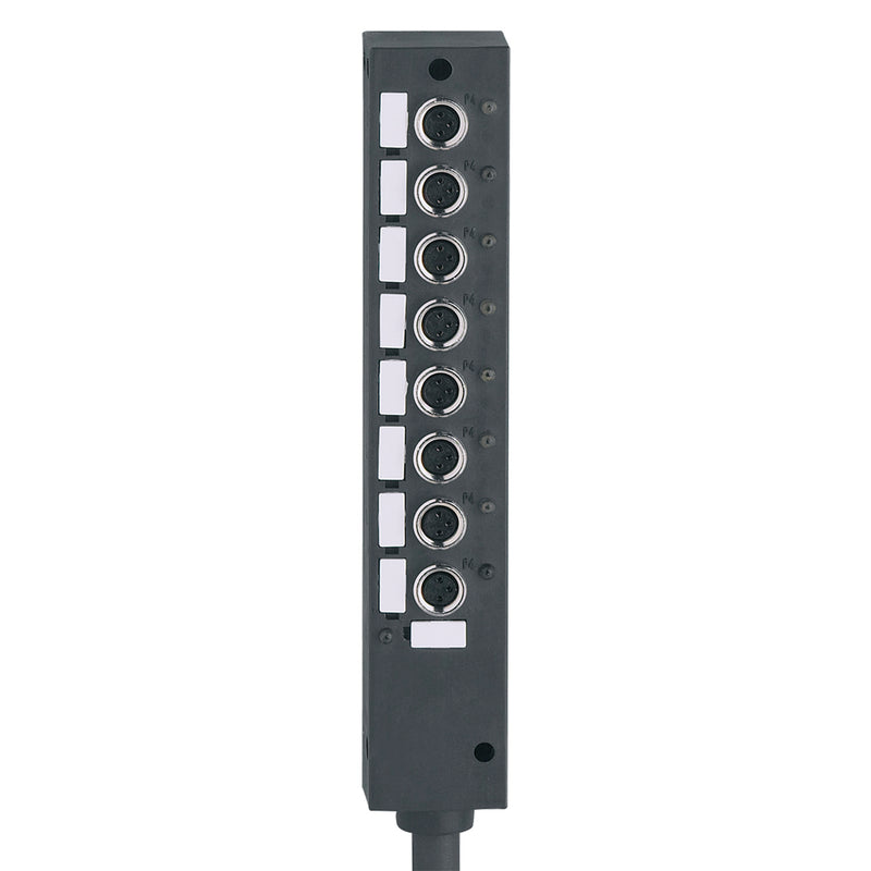 IFM E11214
