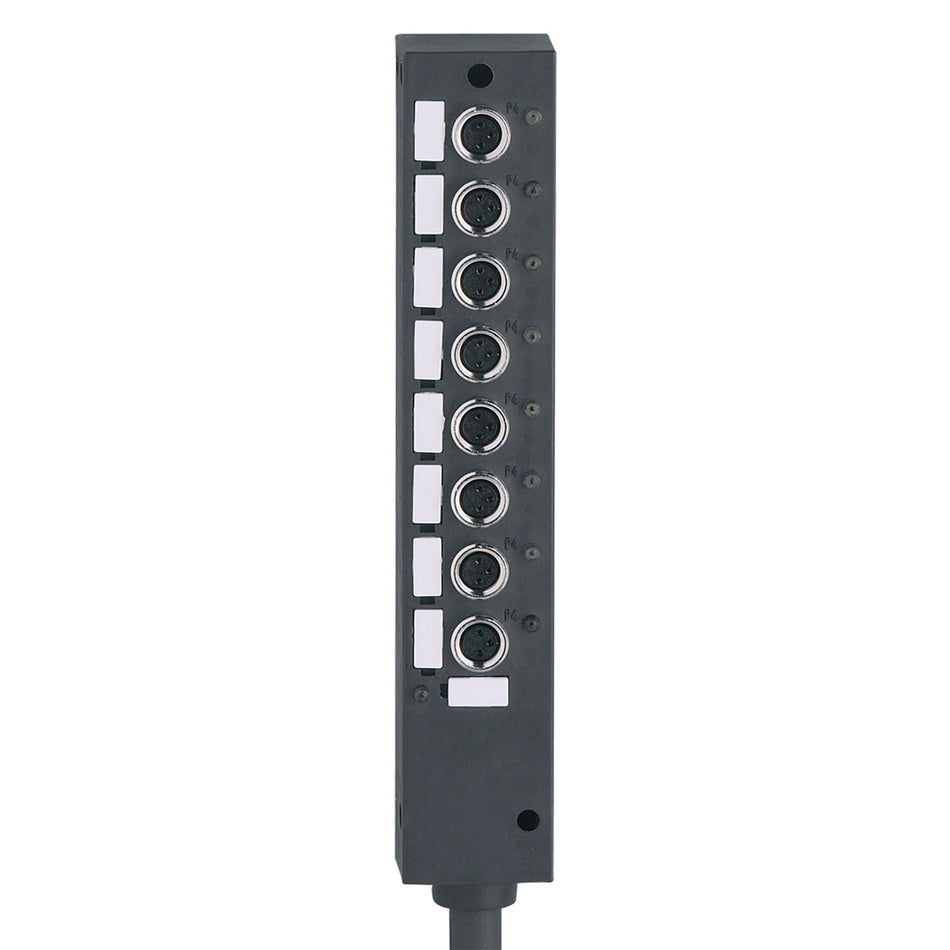 IFM E11214