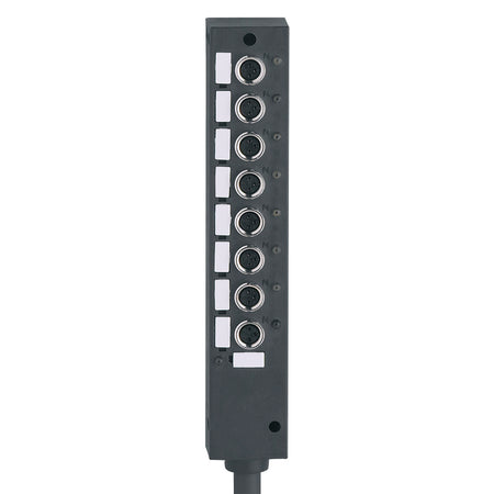 IFM E11215