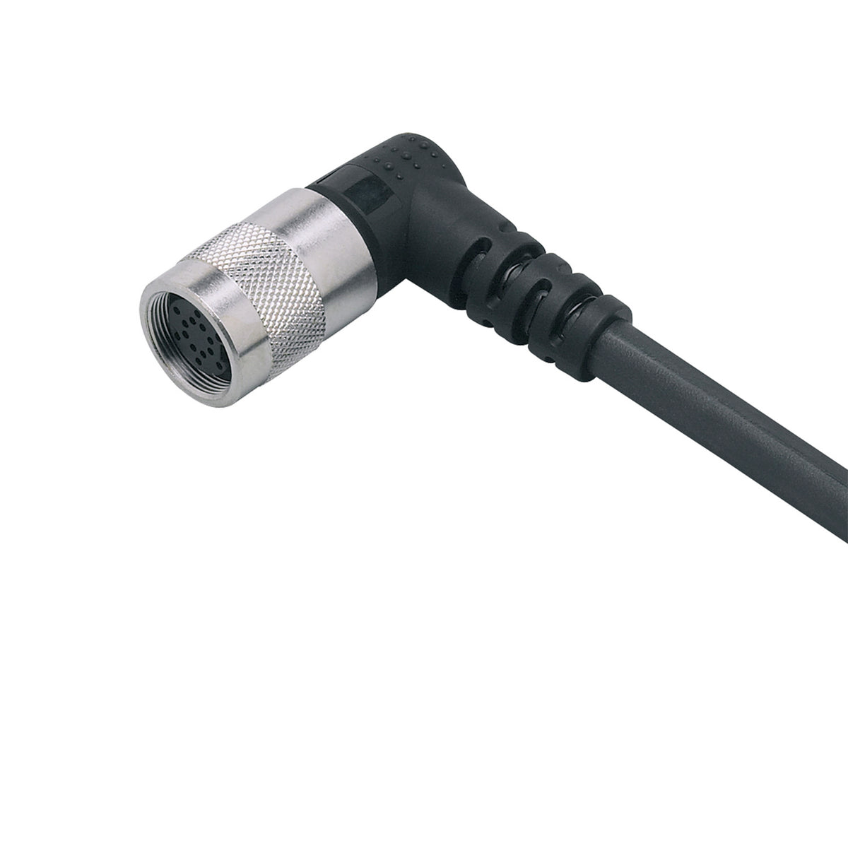 IFM E11227