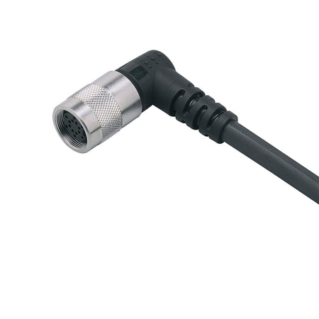 IFM E11227