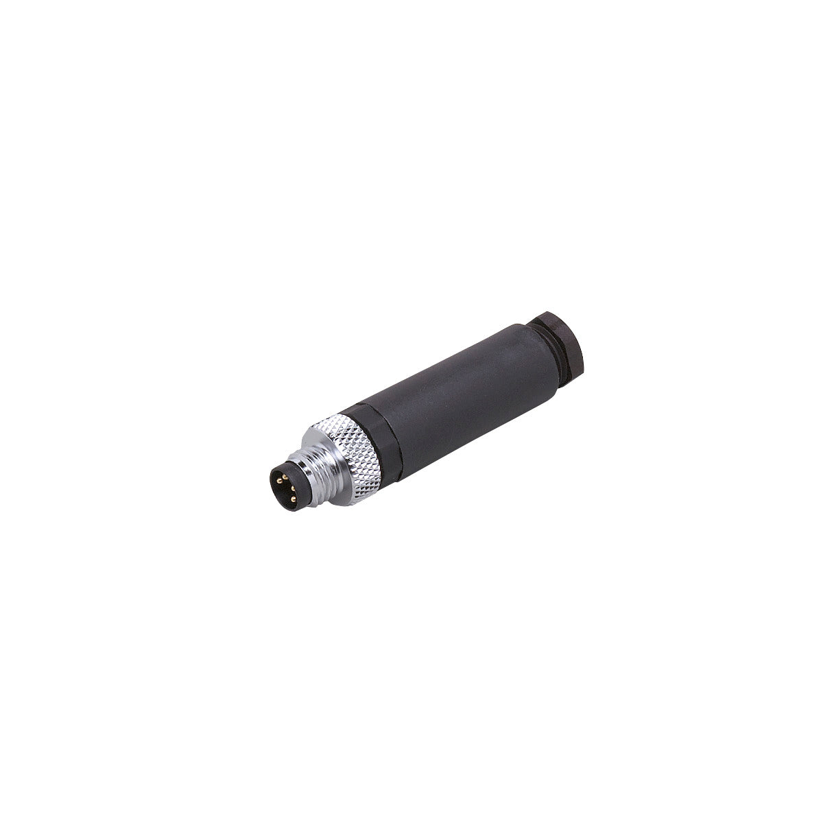 IFM E11255