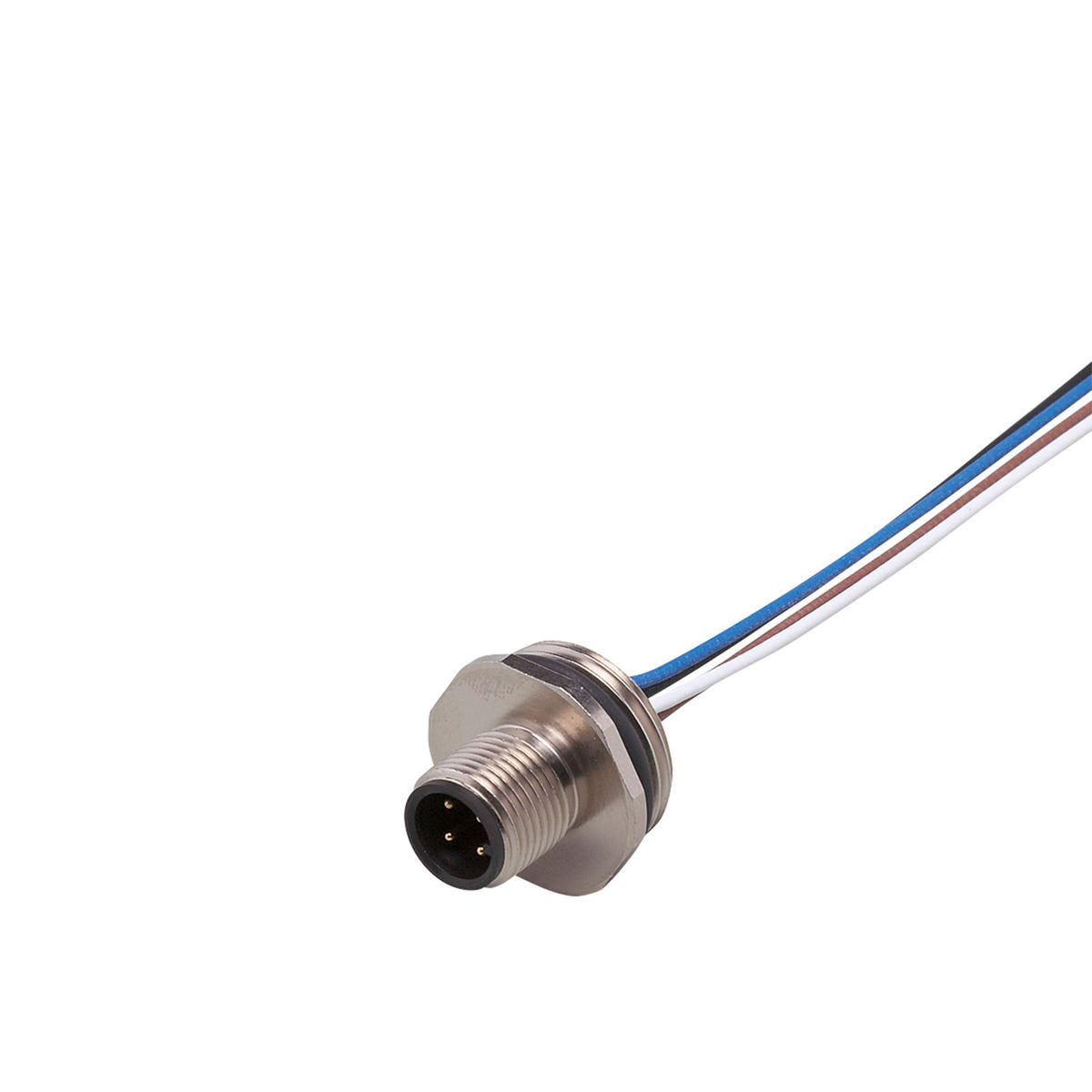 IFM E11295