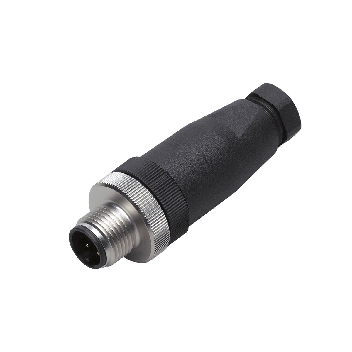 IFM E11506