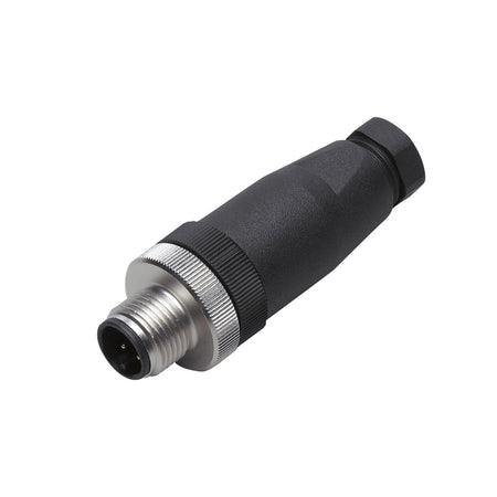 IFM E11506