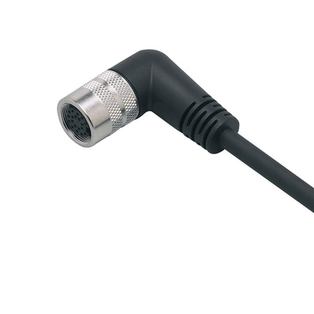IFM E11645
