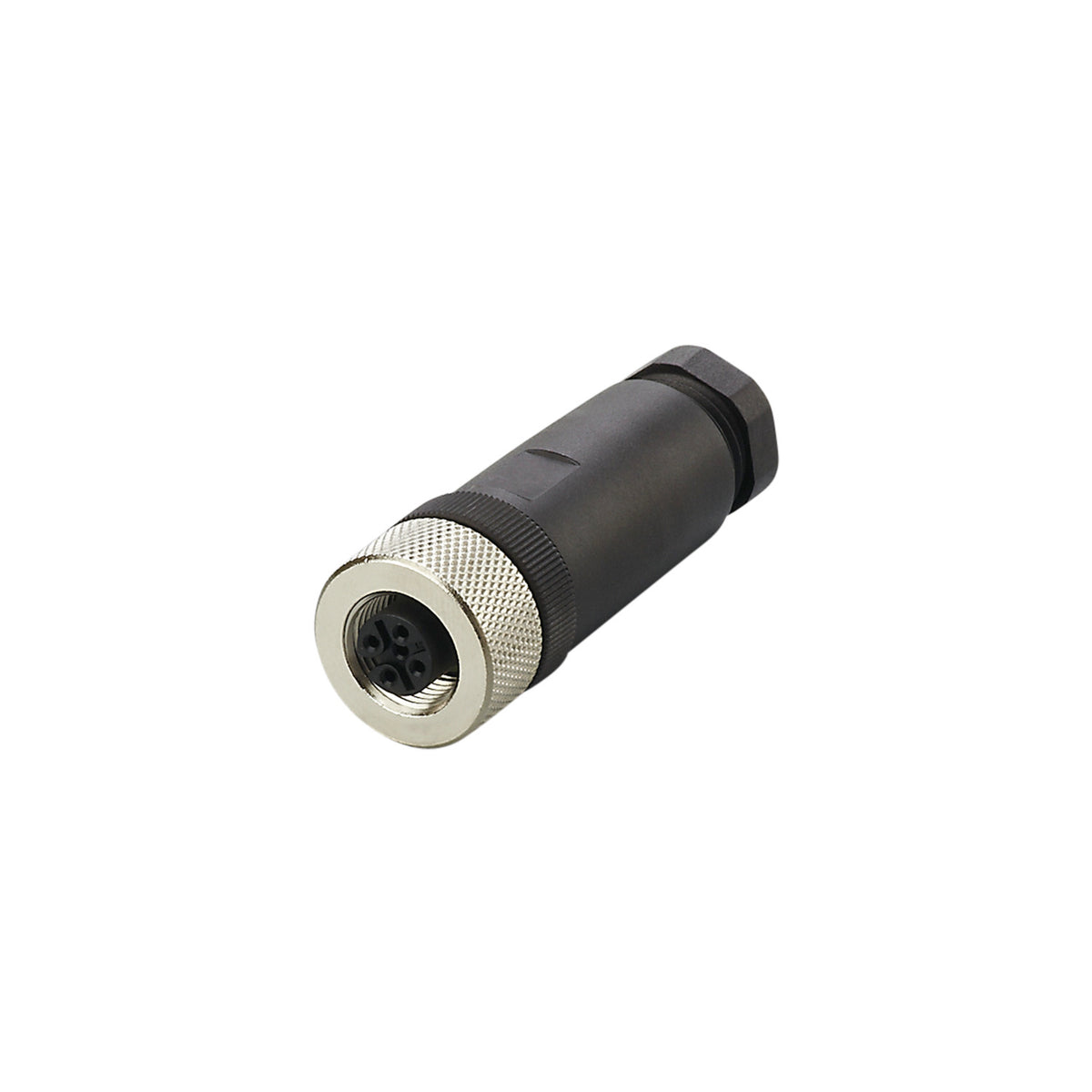 IFM E11657