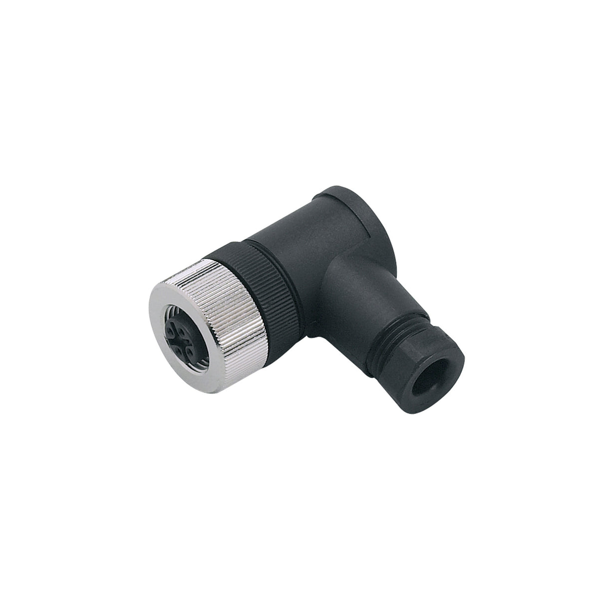 IFM E11658
