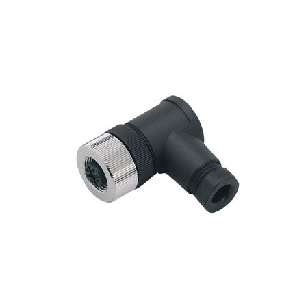 IFM E11658