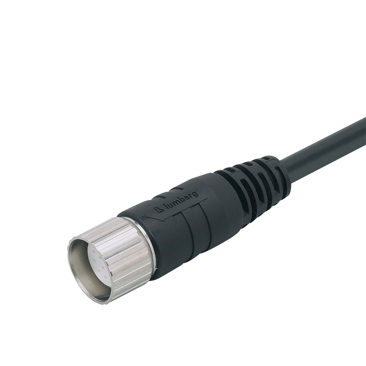 IFM E11743